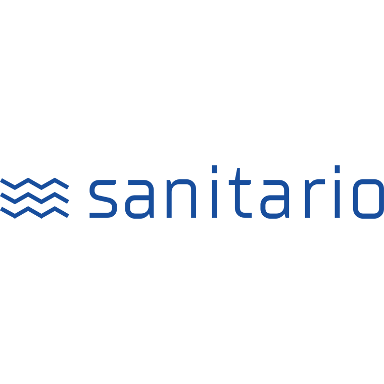 Sanitario